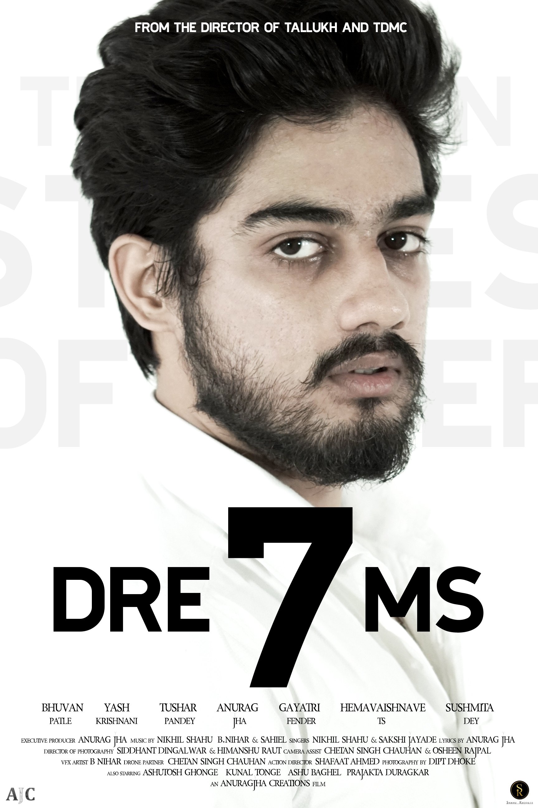 DRE7MS