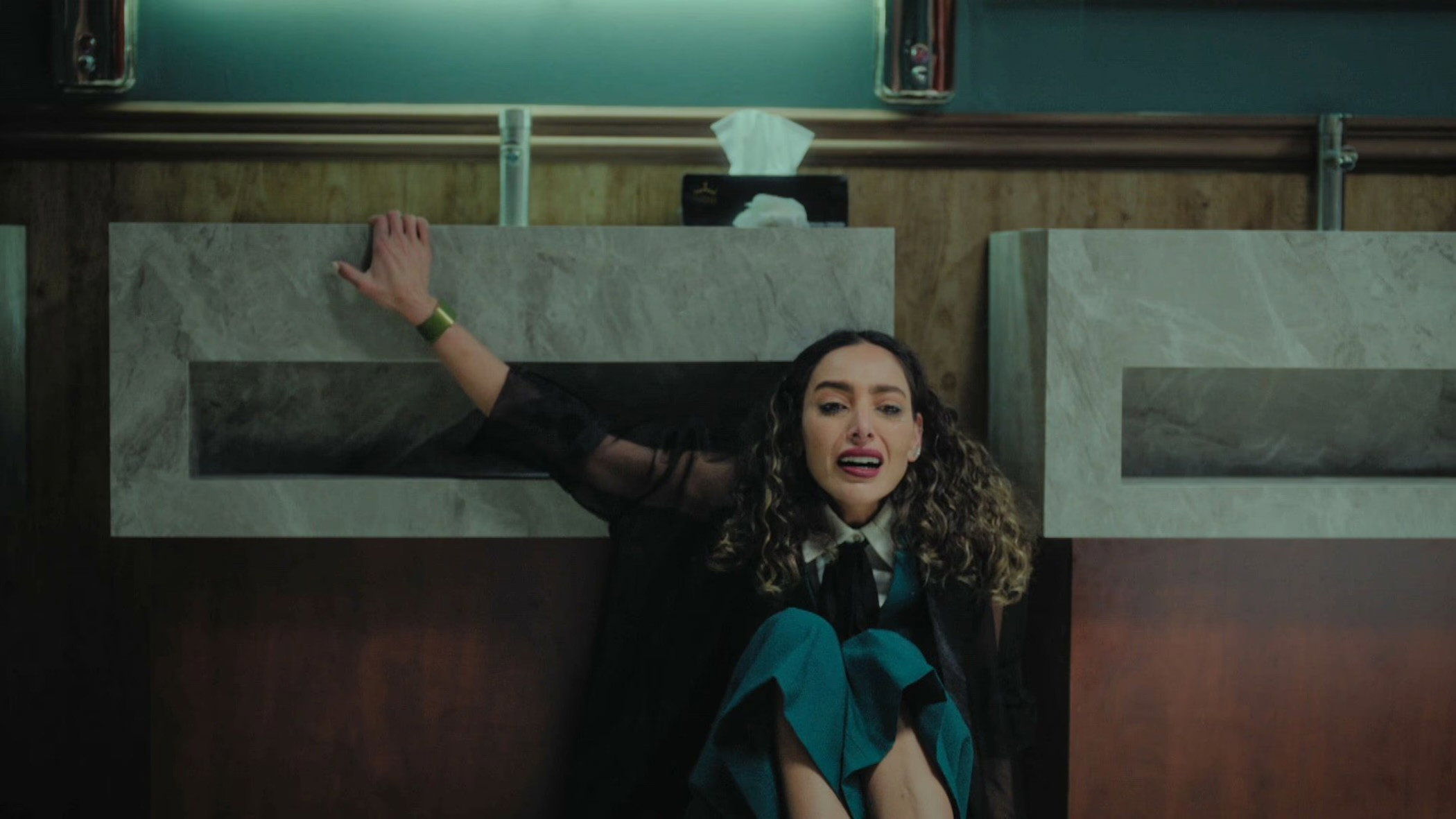 Episode 5