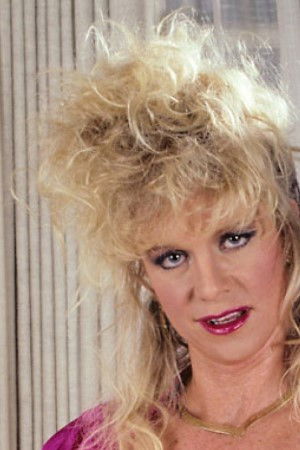 et billede af Delta Force