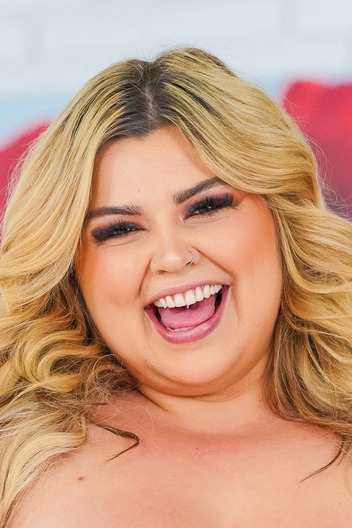 et billede af XO Mary Jane