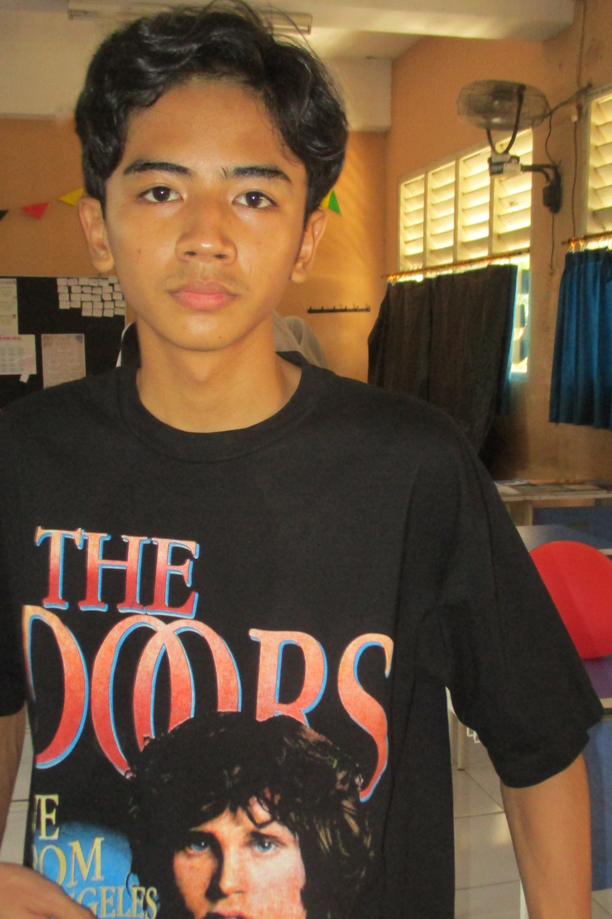 Widad Ibnu