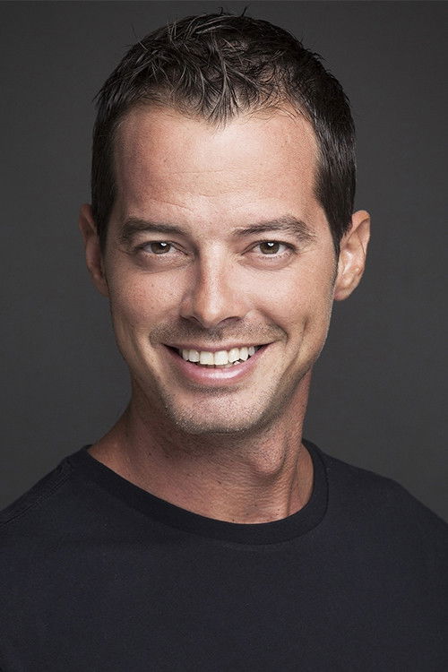 et billede af Alp Kırşan