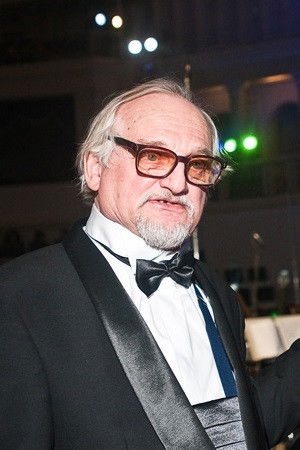 et billede af Gennadiy Gladkov