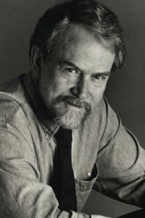 et billede af Brian Evers