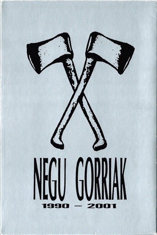Content cover