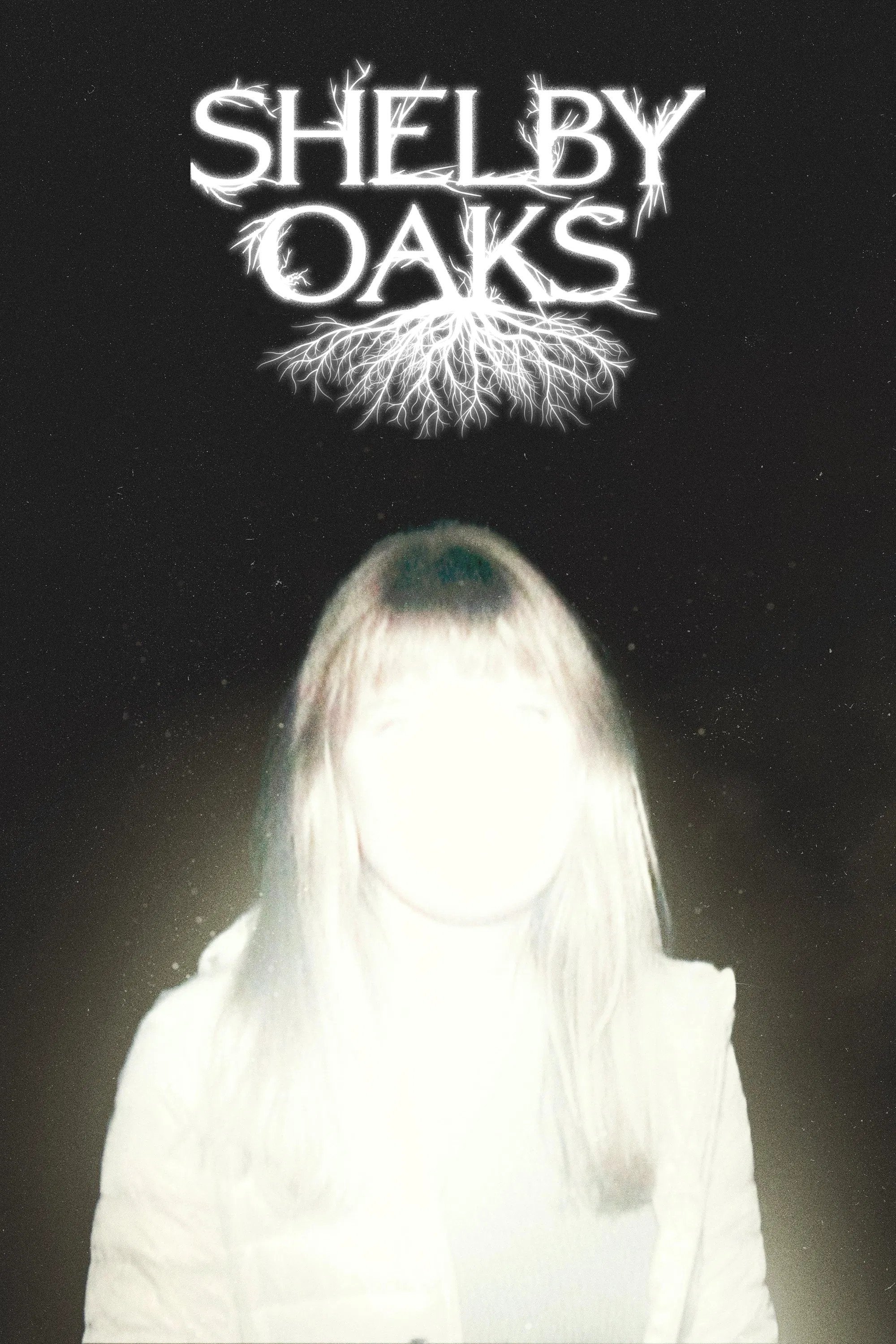 Shelby Oaks