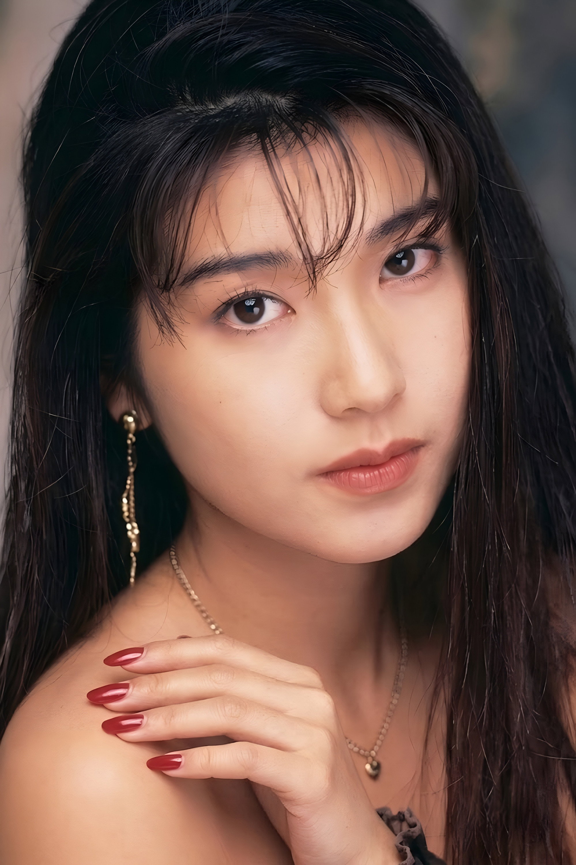 Kana Fujitani