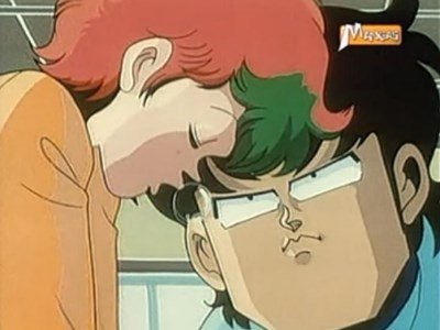 Thumbnail for Episode 85 Season 1 Episode 85