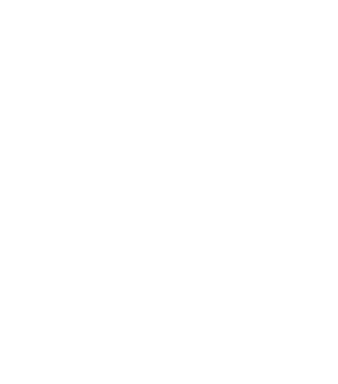 All About Evil