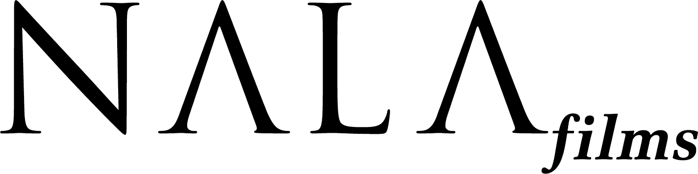 Logo de la société NALA Films 10016