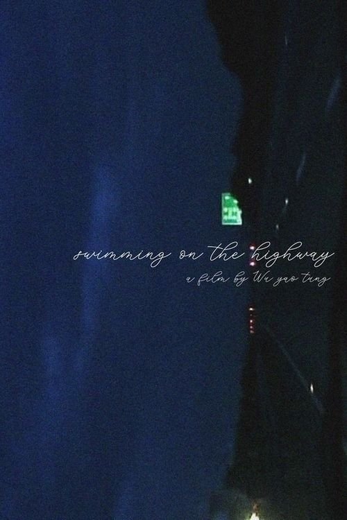Content cover