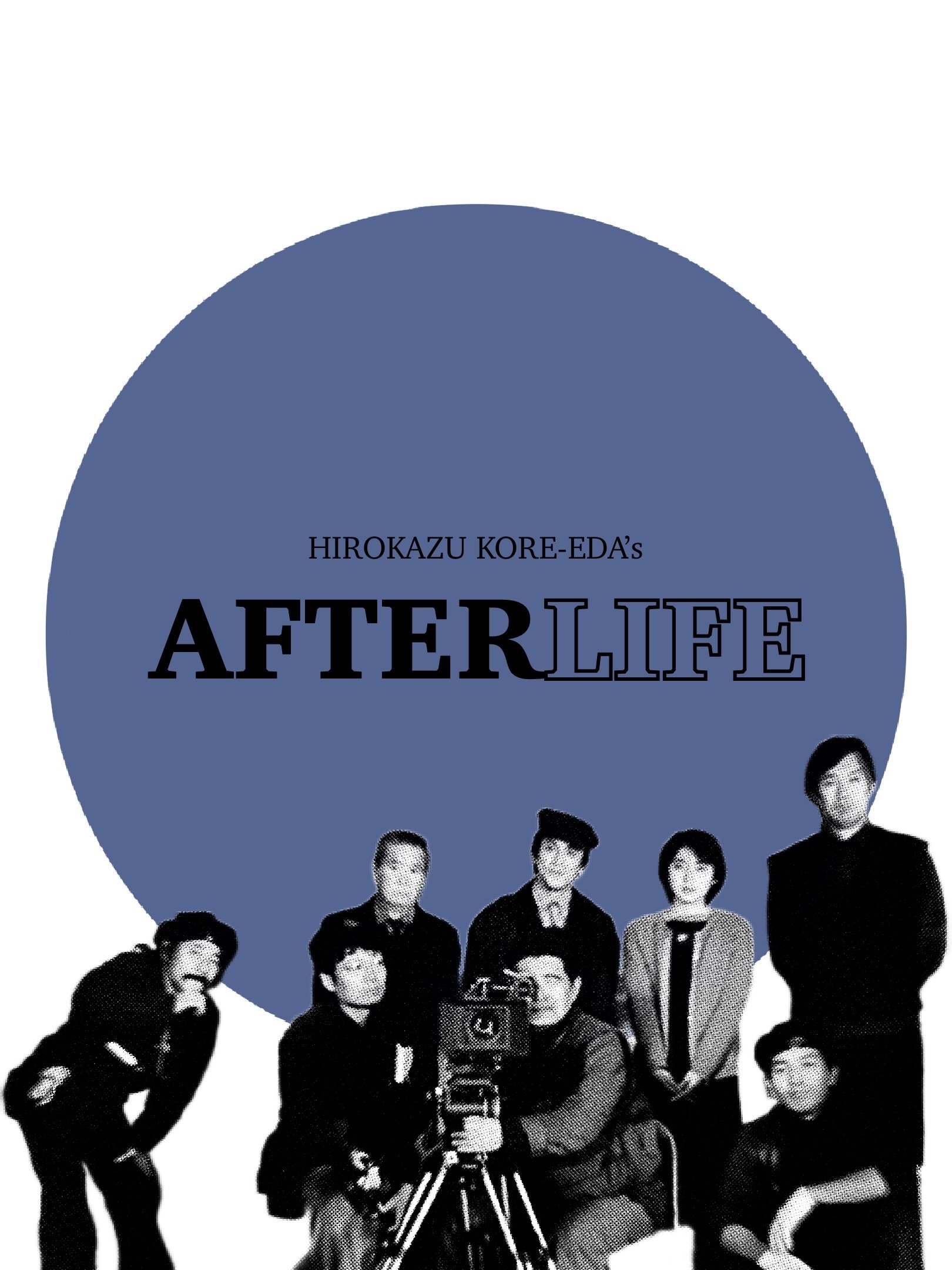 After Life