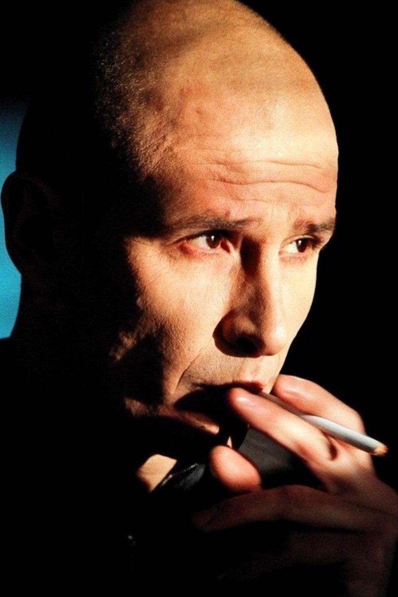 et billede af Slava Schoot