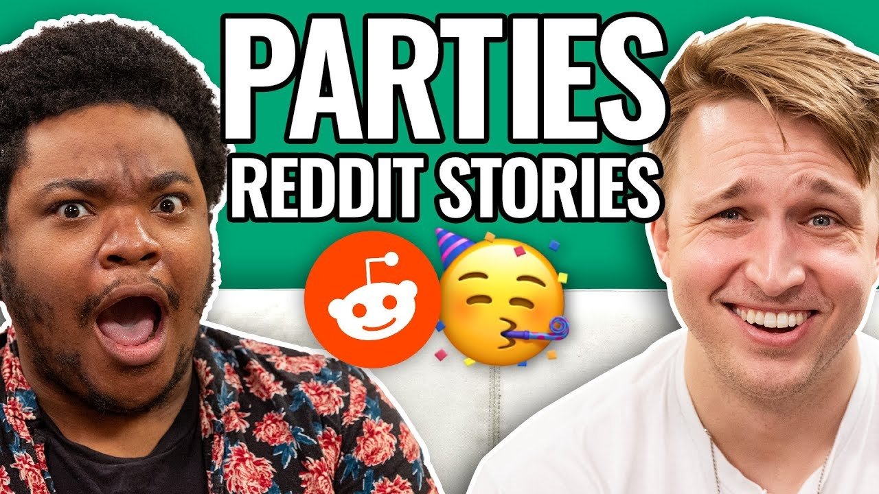 Episode 8