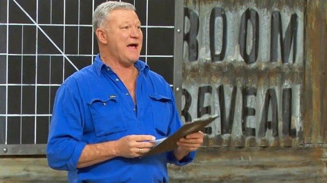 The Block - Épisode 49