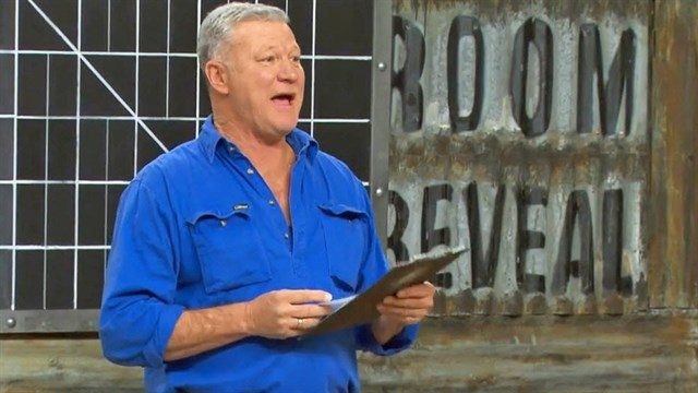 The Block Season 9 :Episode 49  Jury Votes