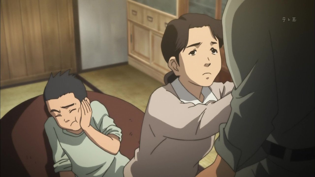 Showa Monogatari