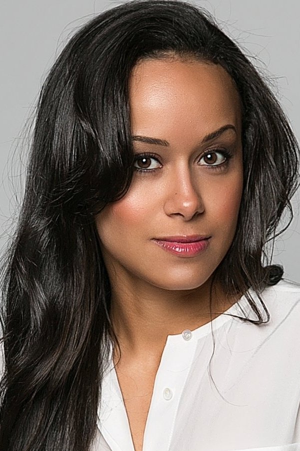 et billede af Kara Flowers