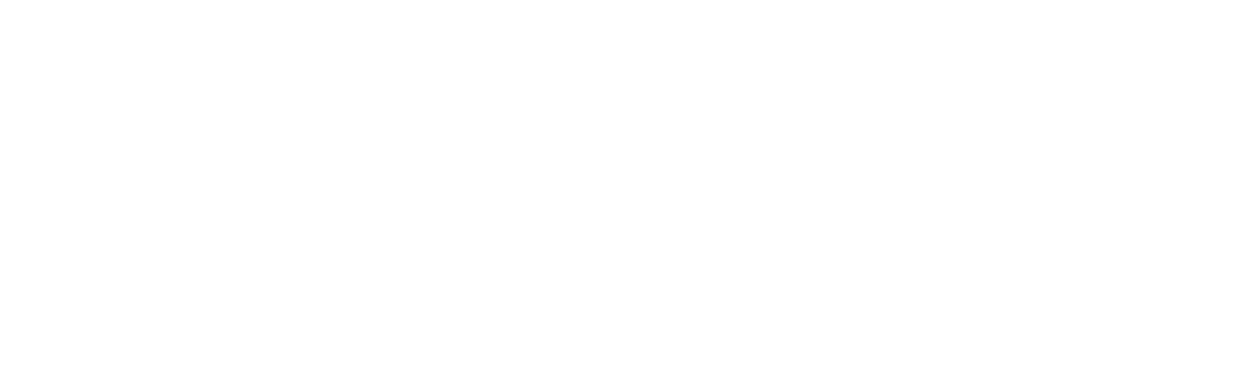 Thương Thành Logo