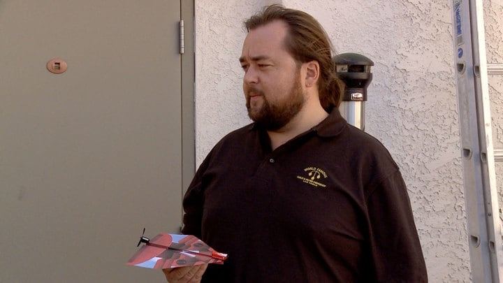 Episode 36