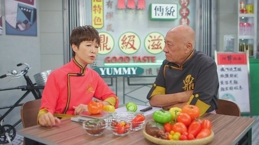 Episode 34
