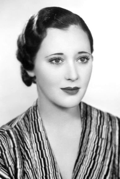 et billede af Chili Bouchier