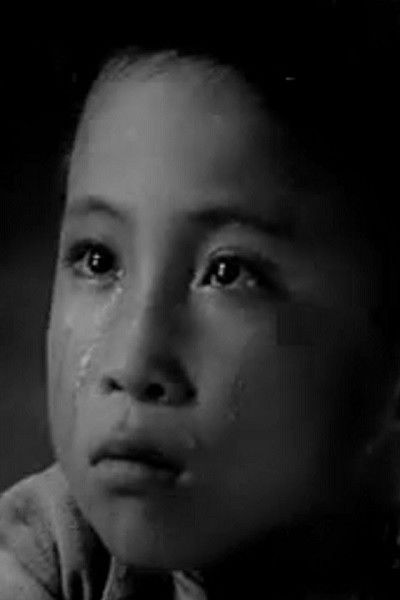 et billede af Li Zhanqiu