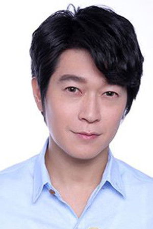 et billede af Taragon Suksomlert