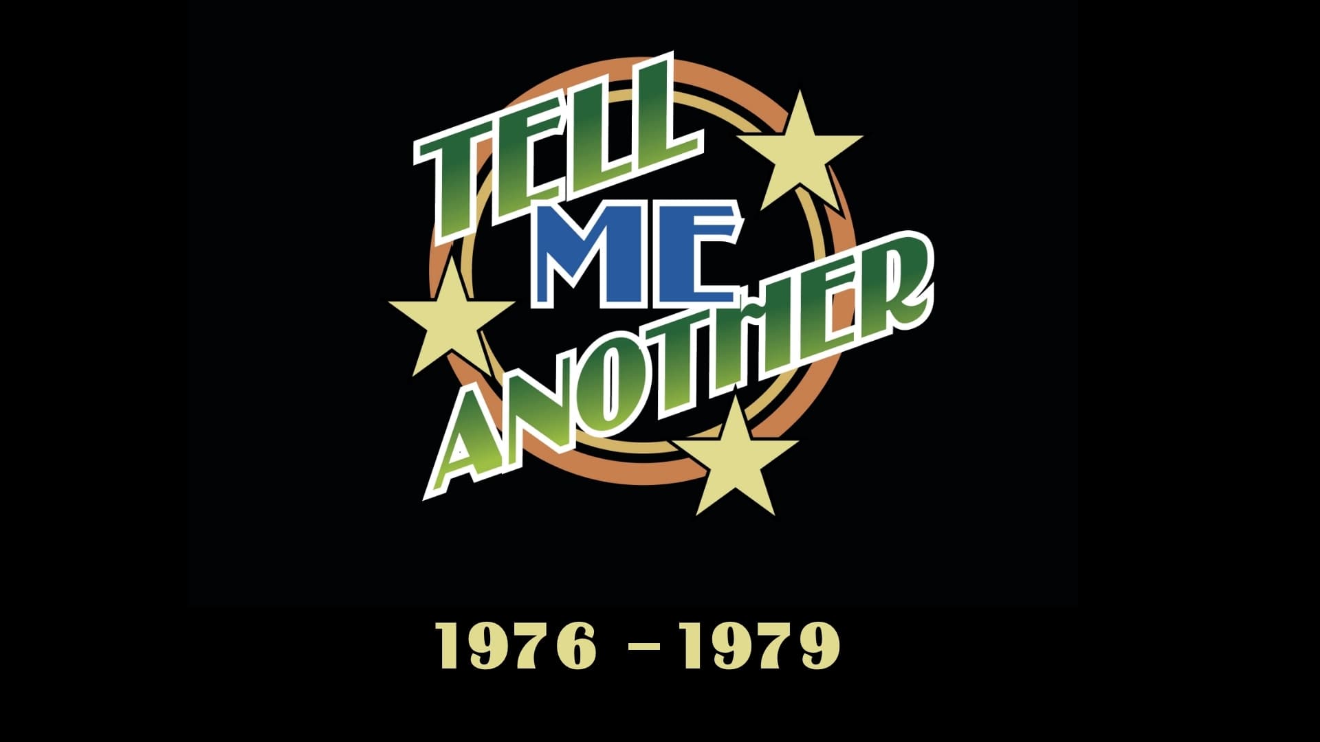 Tell Me Another backdrop cover