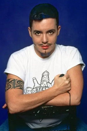 et billede af Del La Grace Volcano