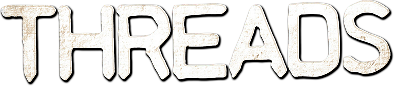 Threads Logo