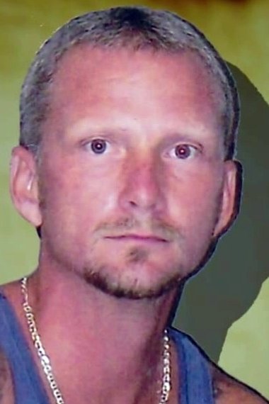 et billede af Vincent Doan