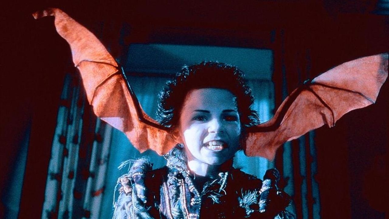 Image du film Le Petit Vampire aoqwnxx9ujwbkuvuavybqx9sot7jpg