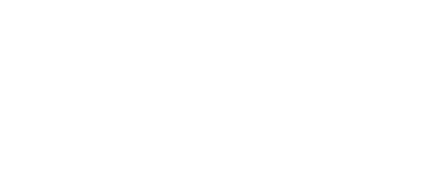 Secret Chef Logo
