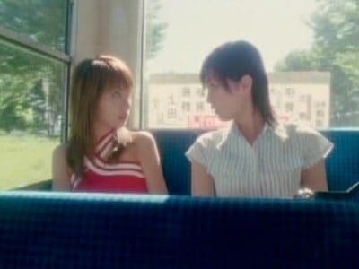 Ninpū Sentai Hurricaneger - Épisode 30