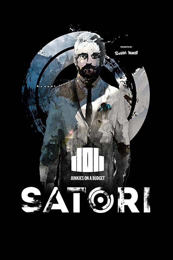 Junkies on a Budget: Satori on FREECABLE TV