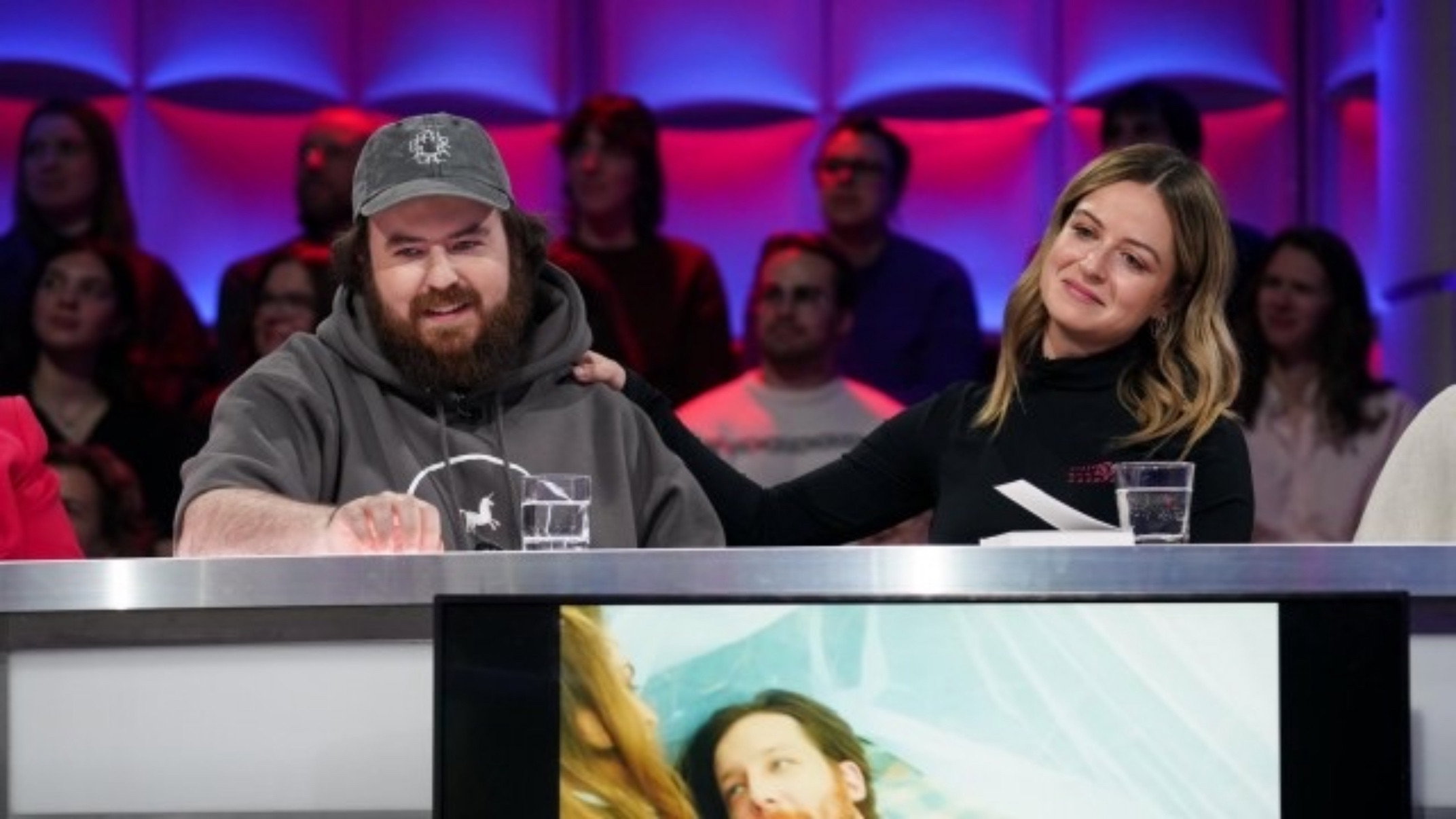 S21E22 · Episode 22