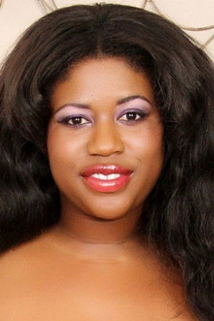 et billede af Sweetness