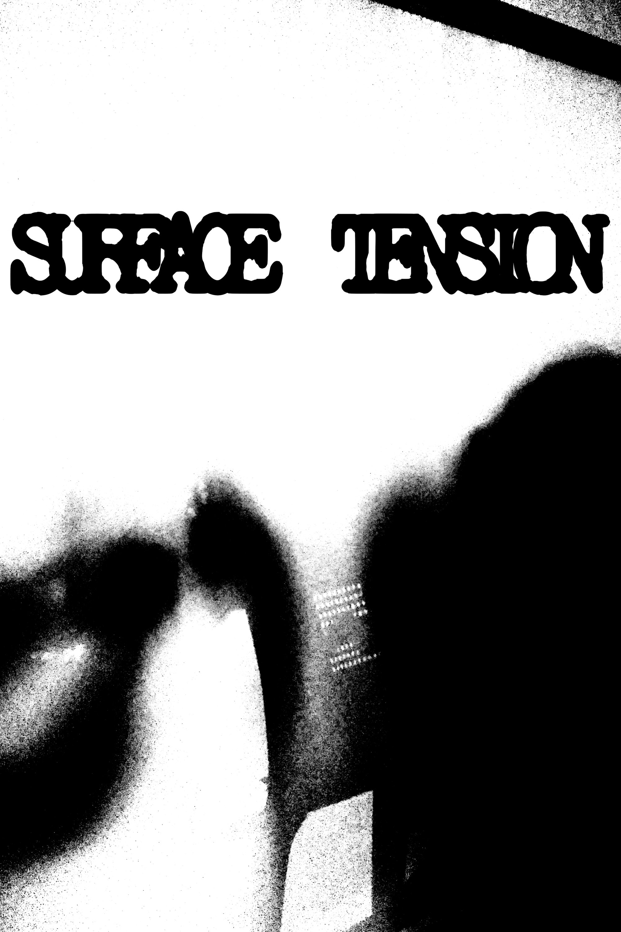 The Science Of Surface Tension: A Forensic Revolution - tkchgb1