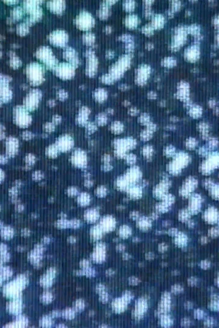 Content cover