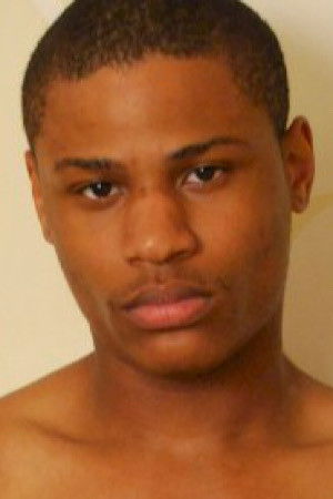 et billede af JuJu Rockafella