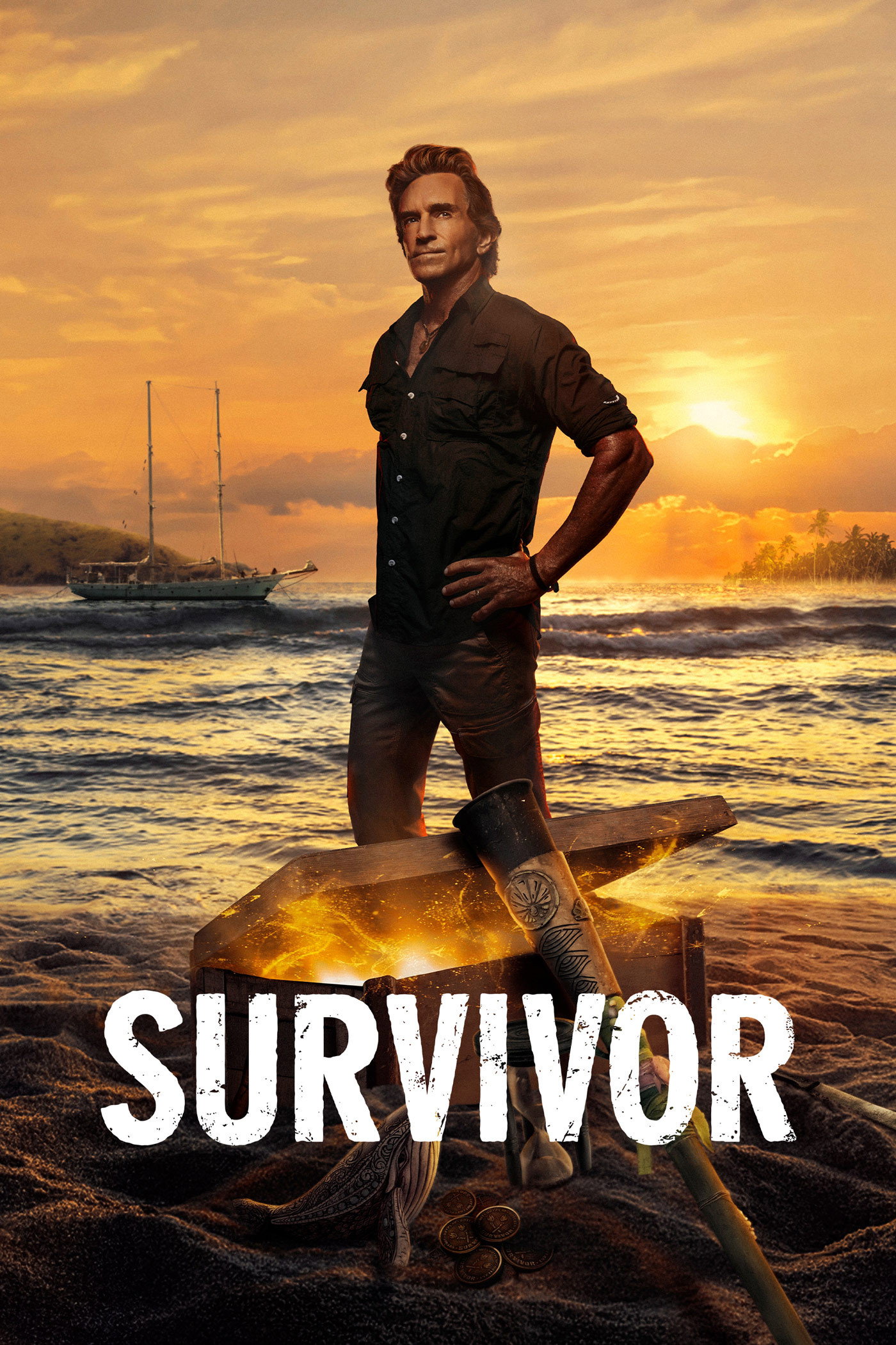 Season 51