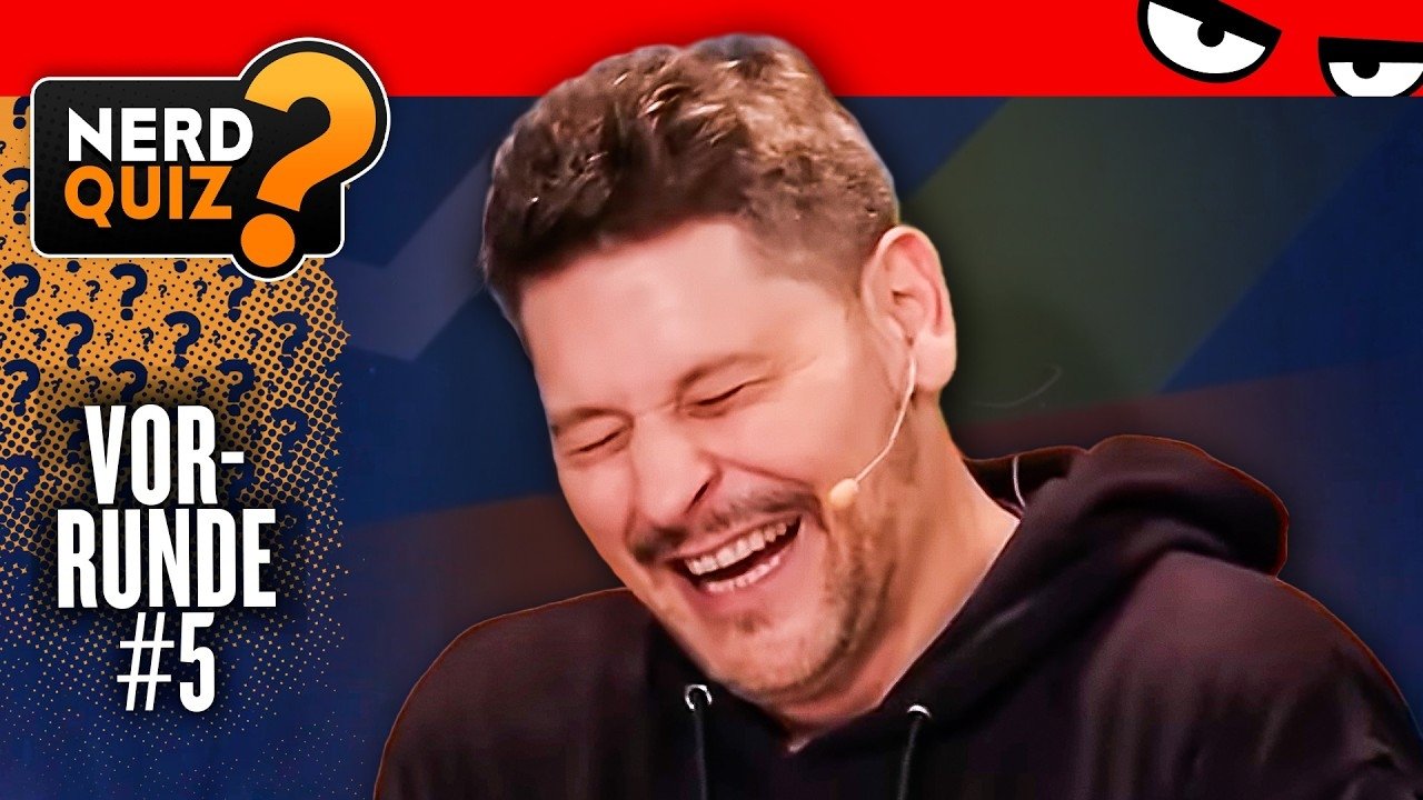 Episode 5