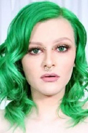 et billede af Sky Burrito