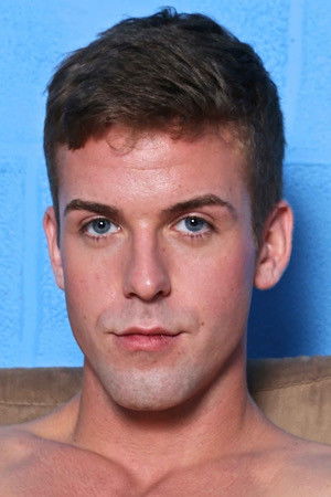 et billede af Jake Zackery