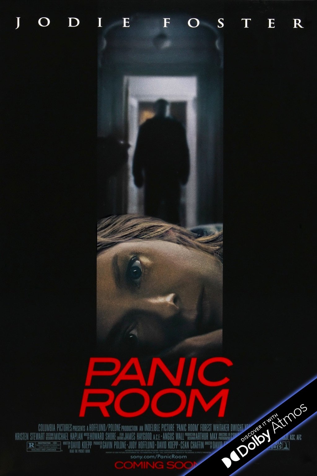 Panic Room
