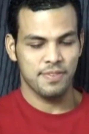 et billede af Chulaso