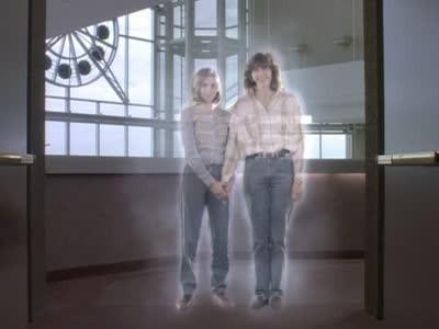 Psi Factor: Chronicles of the Paranormal