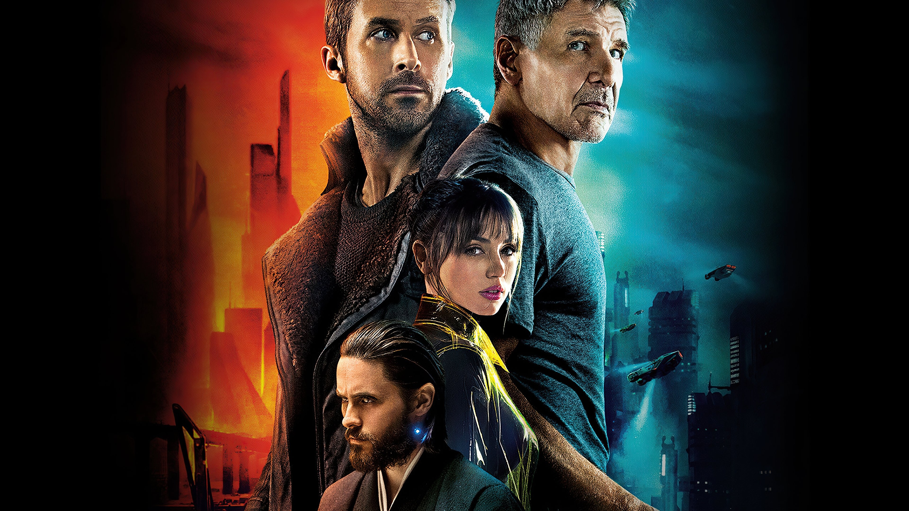 Image du film Blade Runner 2049 apey1zft7zgxkrk67vqmbys8nfvjpg