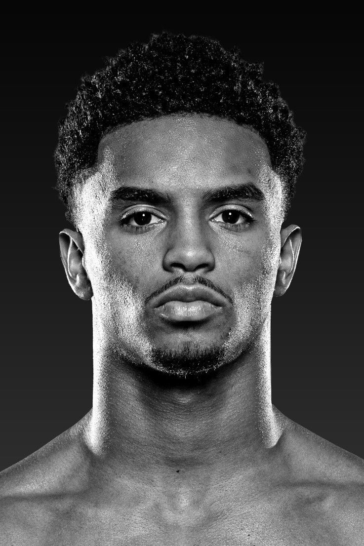 et billede af Jonathan Lopez